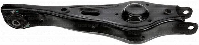 522-171 – DORMAN Control Arm, OE Replacement - view 2